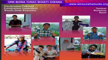 project